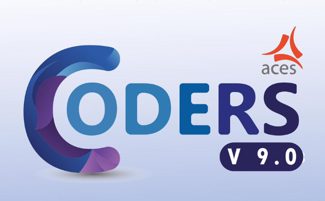 coders_v9