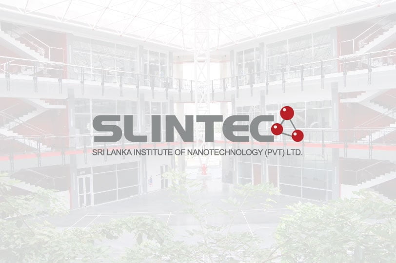 slintec